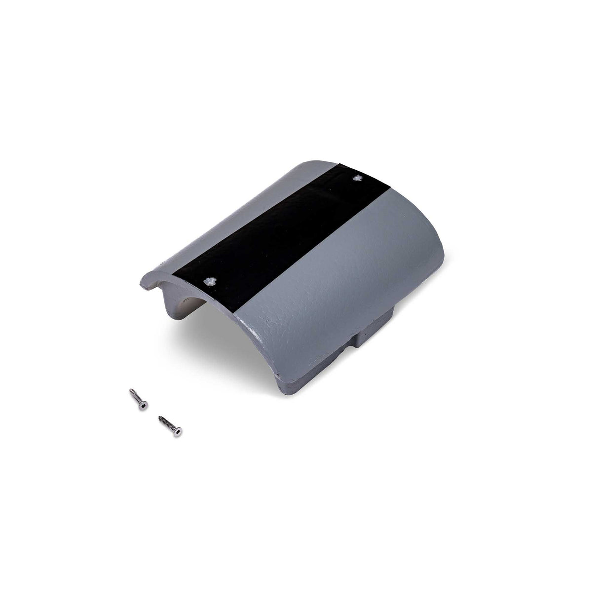 Eflight Fuselage EDF Hatch: Habu 80 Z-EFL-1420