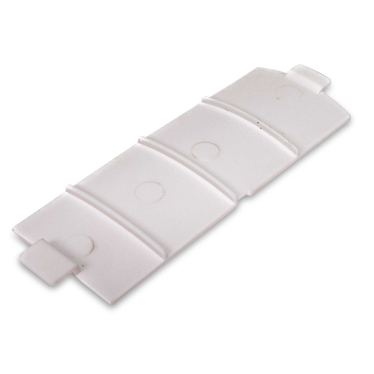 Eflight Air Intake Wire Cover: Habu 80 Z-EFL-1421