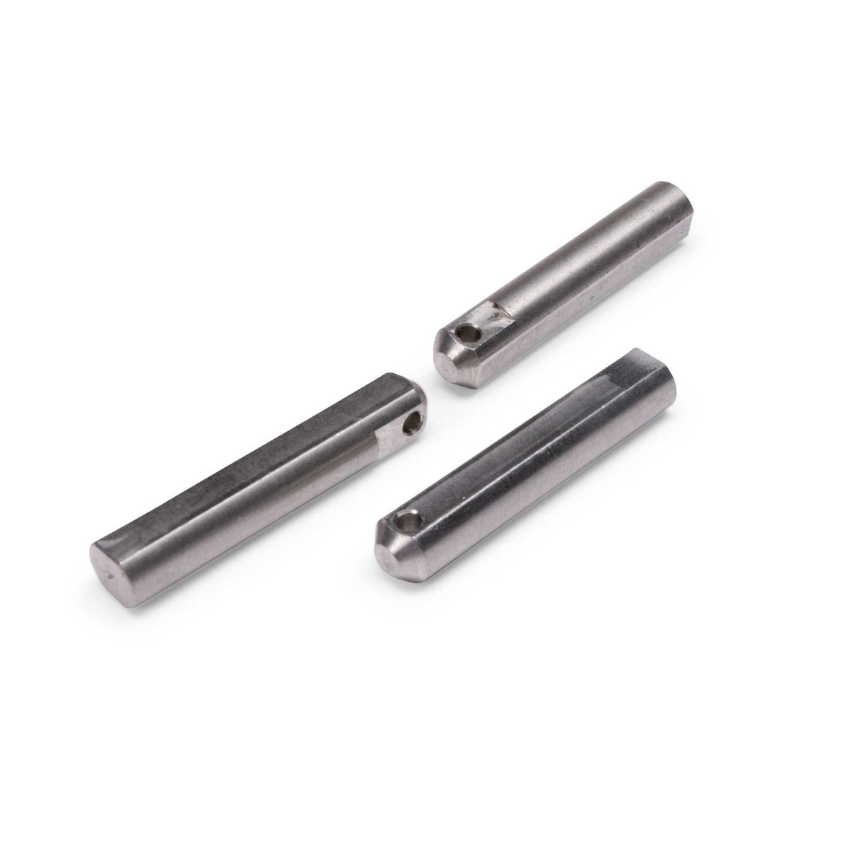 Eflight Retract Strut Pins: Habu 80 Z-EFL-1423