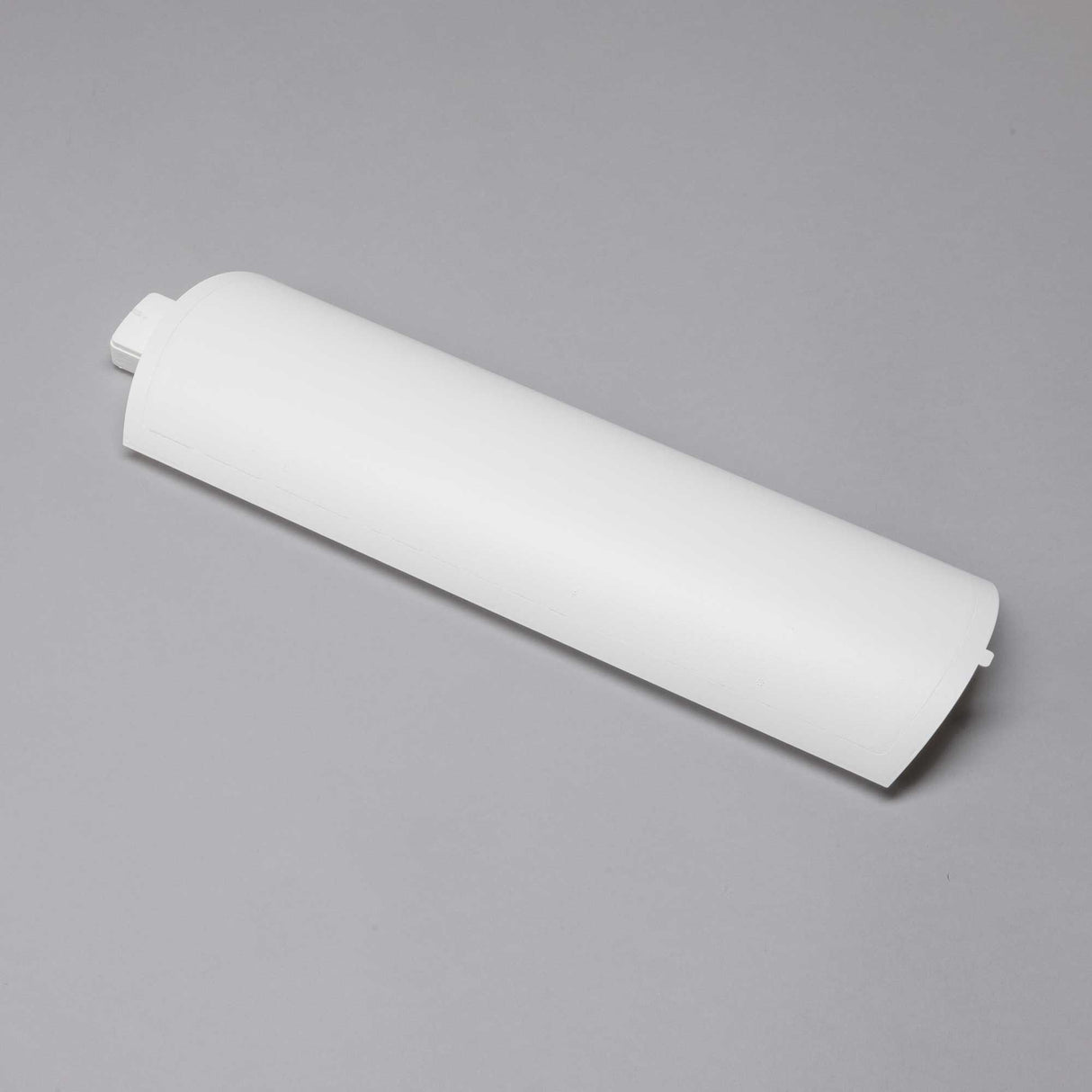 EFlite Fuselage Hatch: Airbus A320 1.5m Airliner 64mm EDF Jet