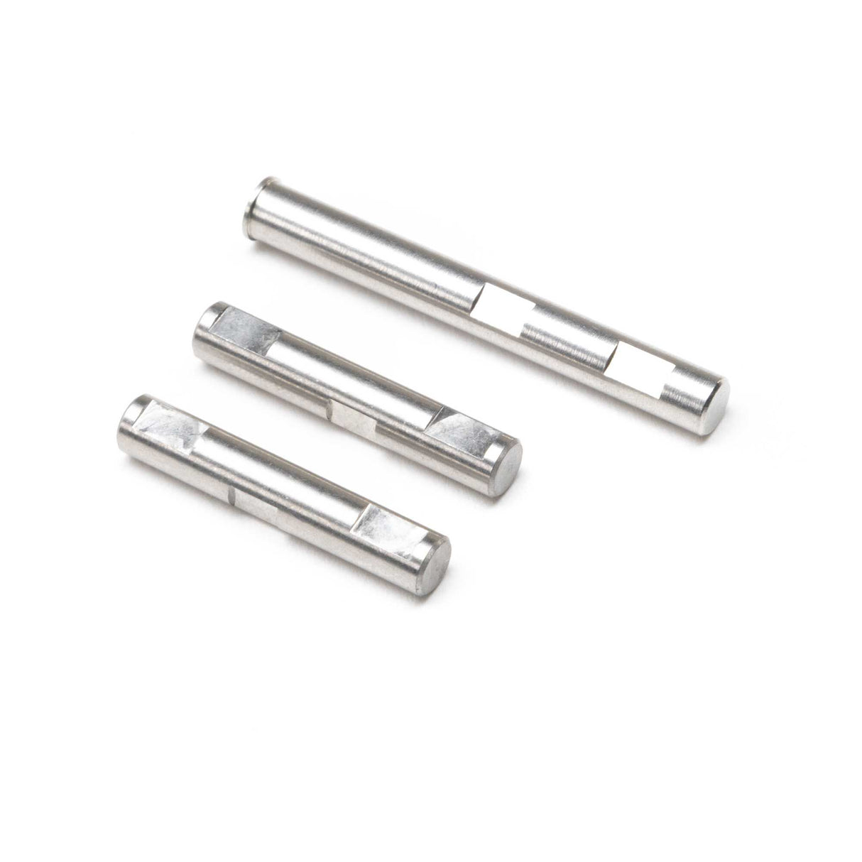 Eflight Retract Strut Pins: Habu 80 XS EDF Jet Z-EFL-2568