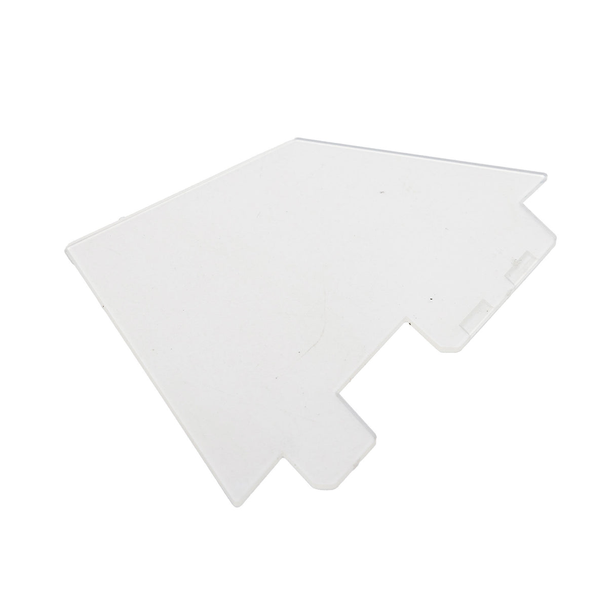 Eflight Vertical Fin: B-2 Spirit of America 30mm EDF Twin Z-EFL-2795