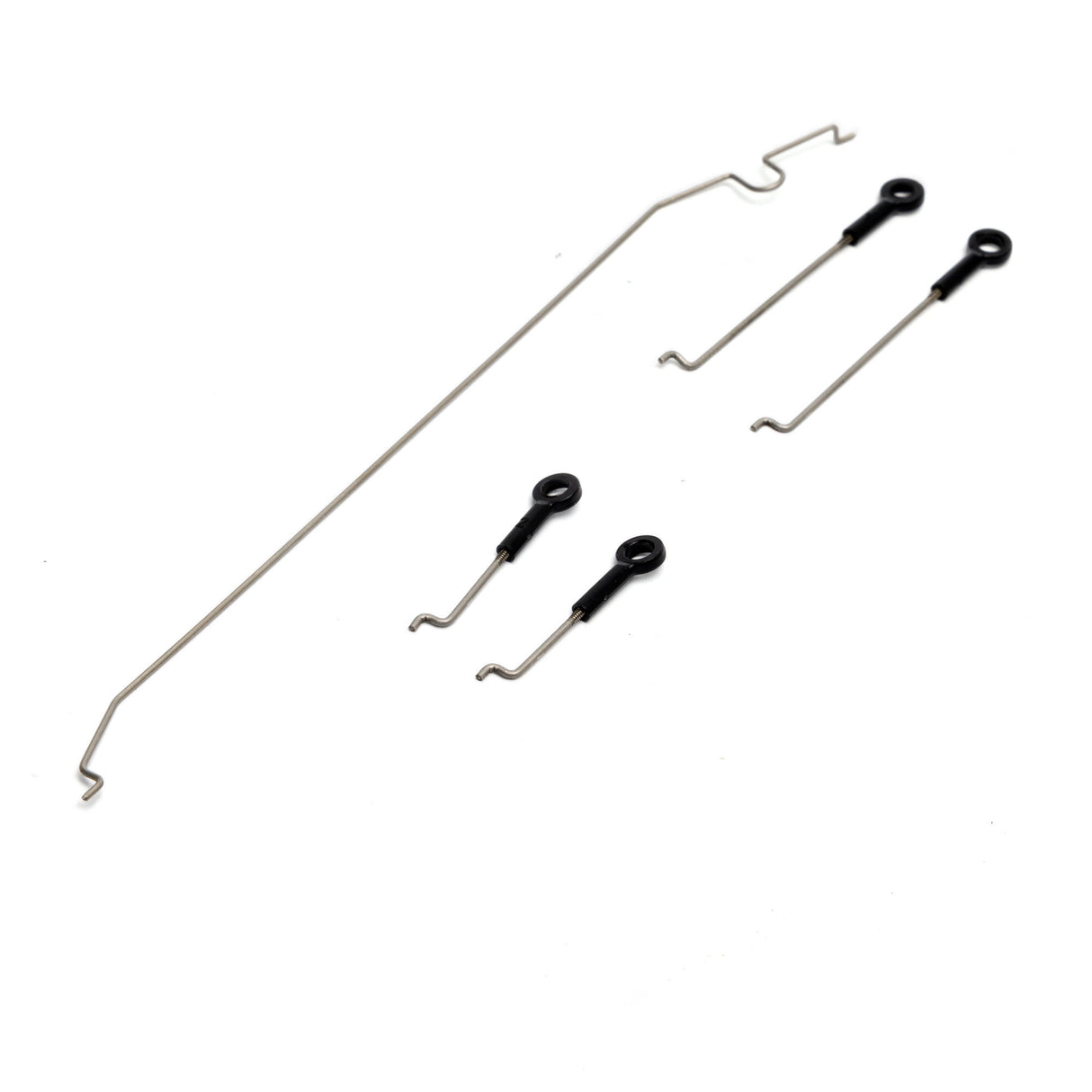 Eflight Pushrod Set: B-2 Spirit of America 30mm EDF Twin Z-EFL-2799