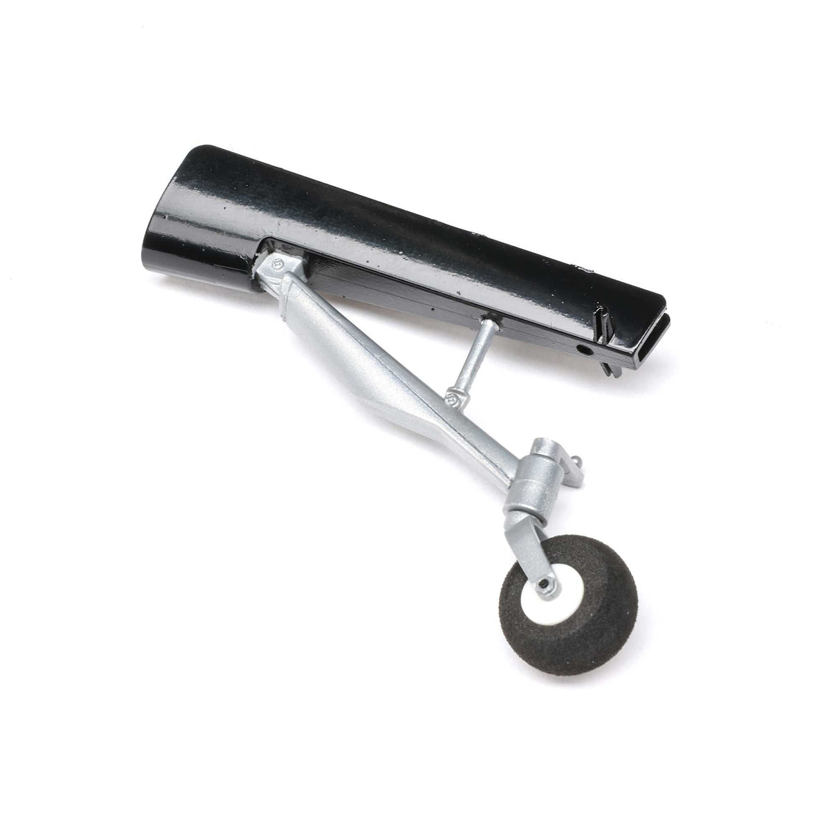 EFlite Tailwheel Assembly: Micro Scrappy 800