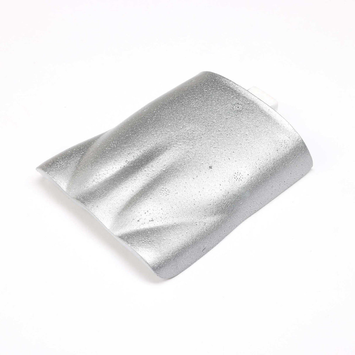 EFlite Battery Hatch: Micro Scrappy 800