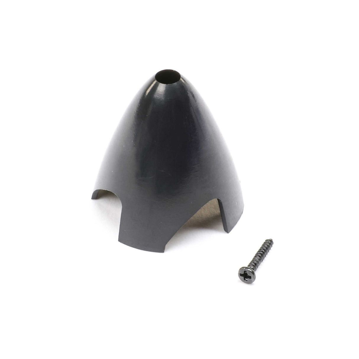 EFlite Spinner: Micro Scrappy 800