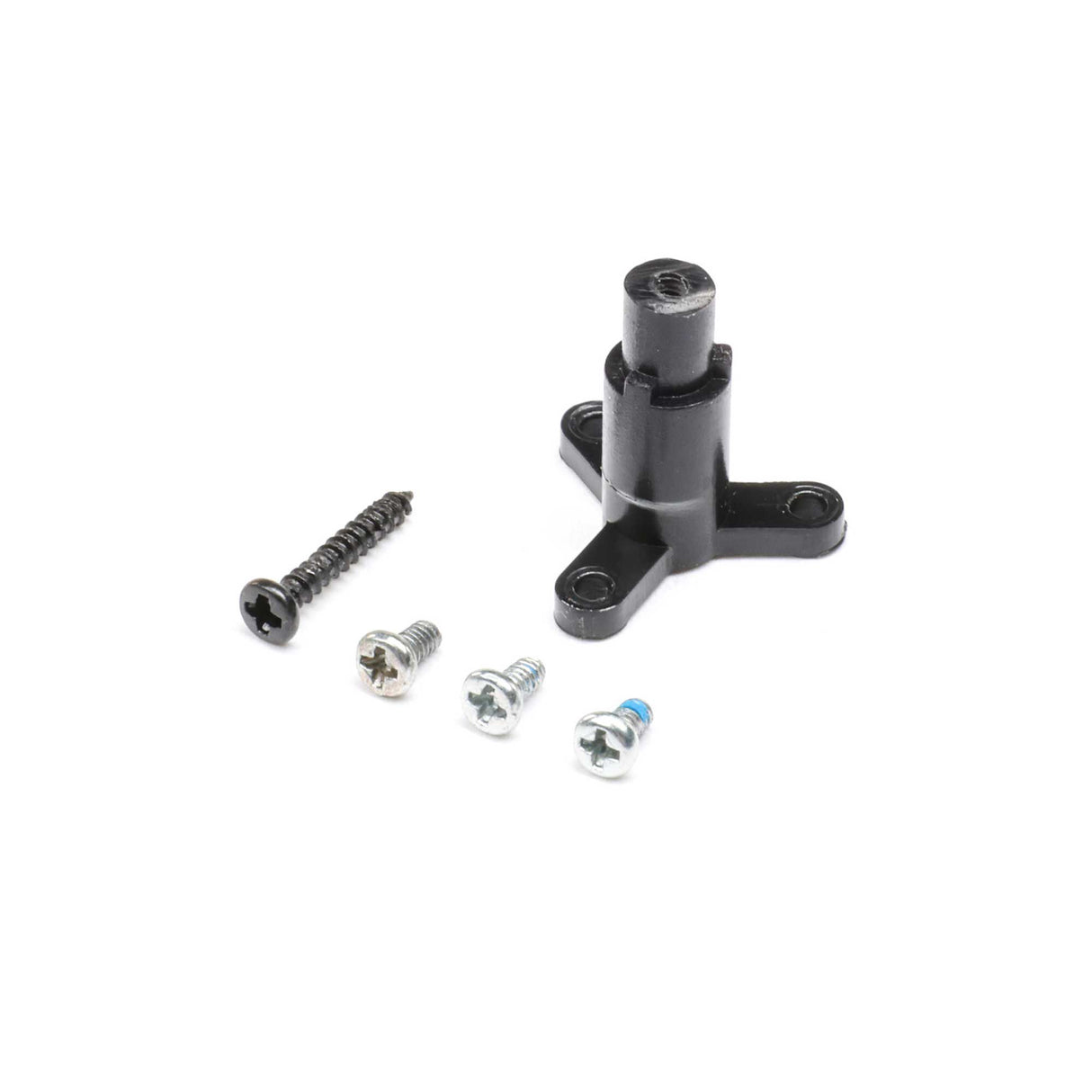 EFlite Prop Shaft: Micro Scrappy 800