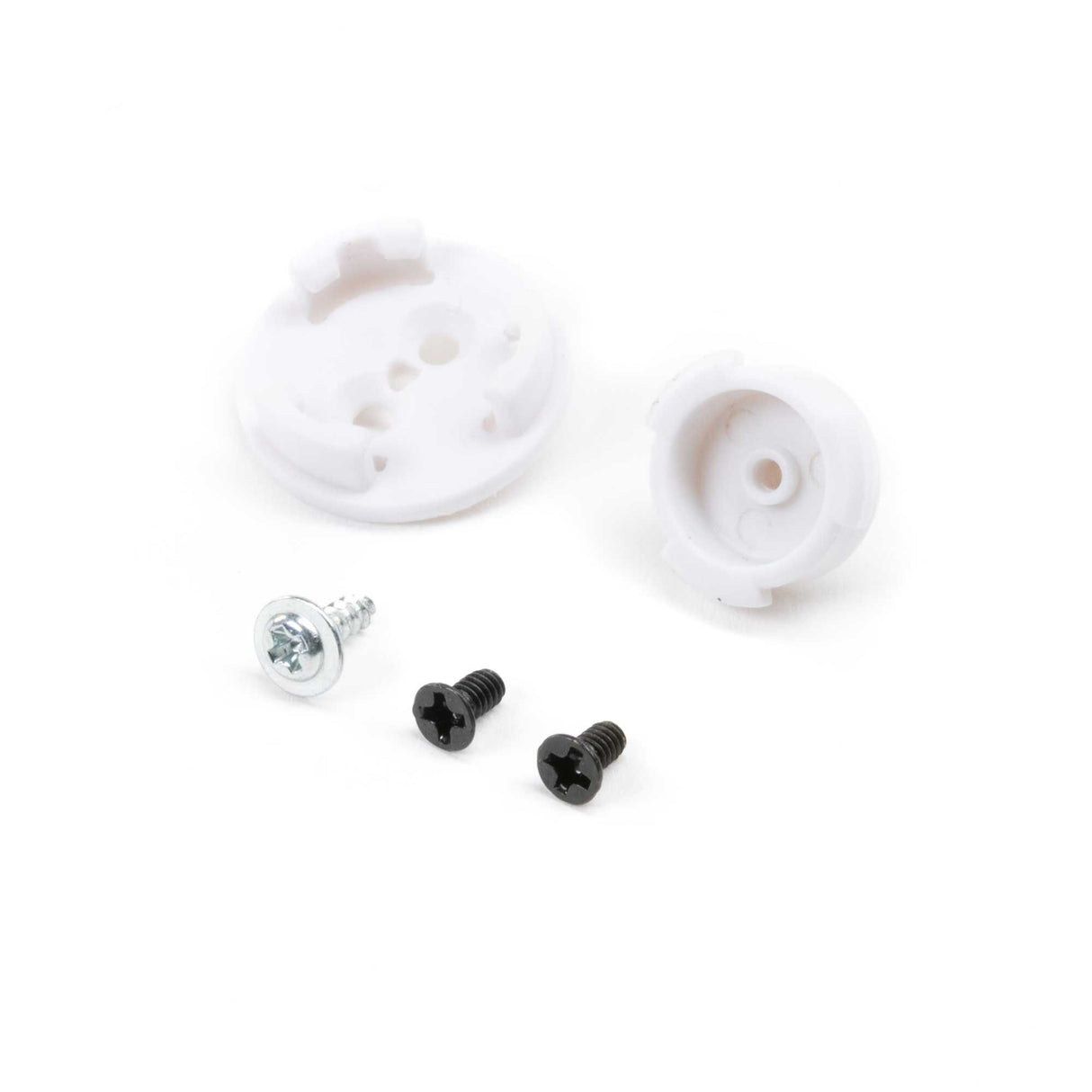 EFlite Propeller Adapter: UMX Eratix 450mm