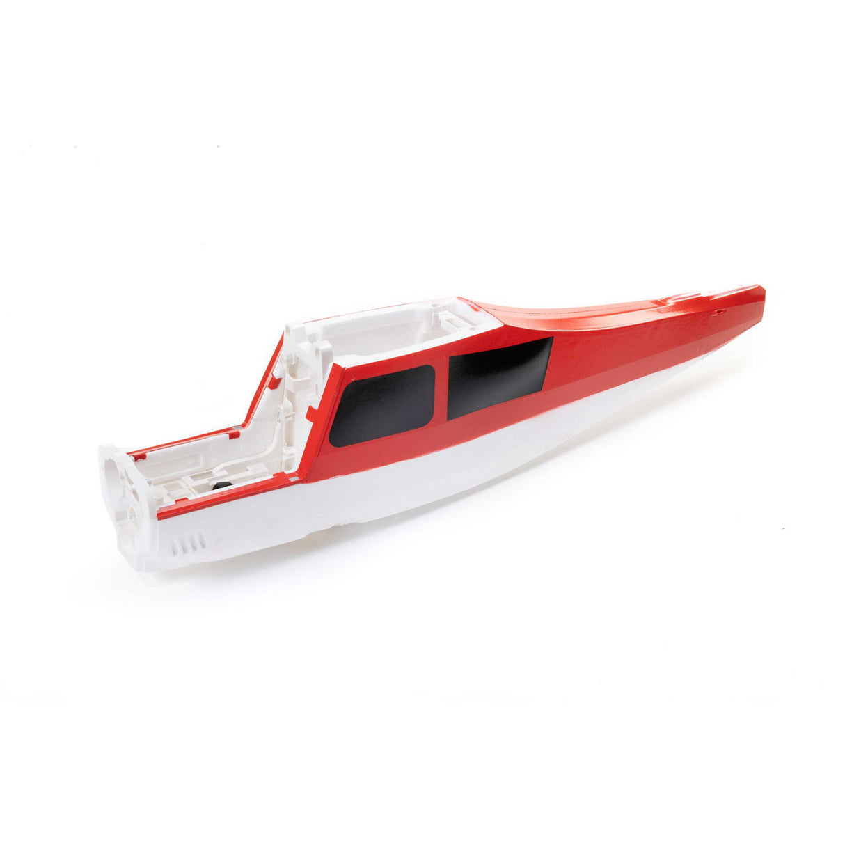 E-Flite Fuselage: Super Decathlon 1.2m Z-EFL-3247