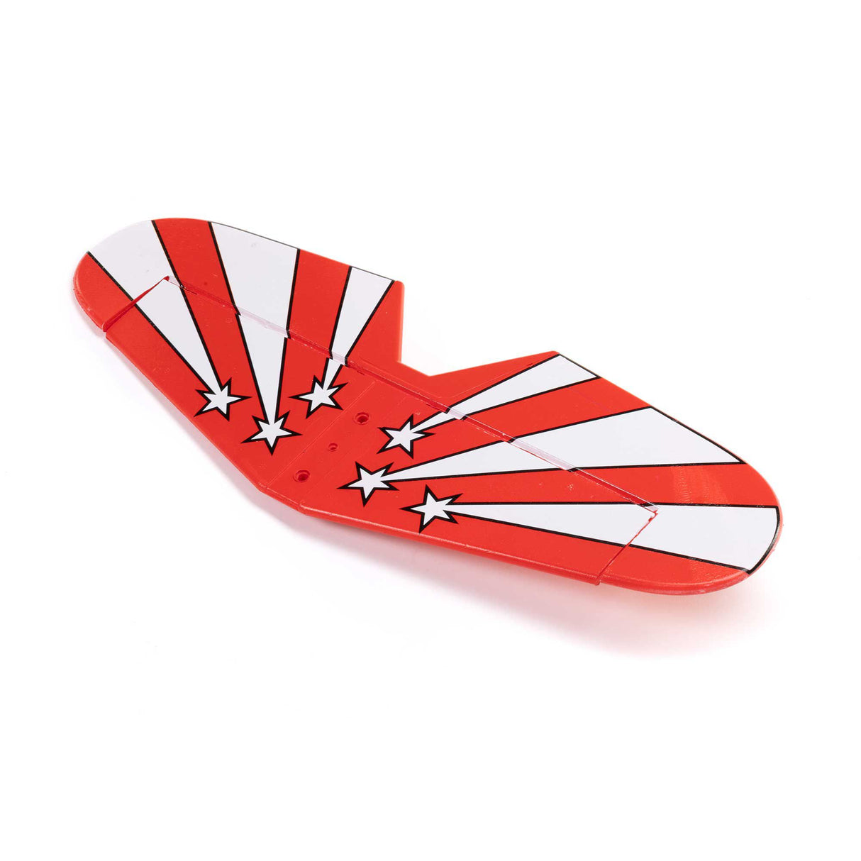 E-Flite Horizontal Stabilizer: Super Decathlon 1.2m Z-EFL-3249