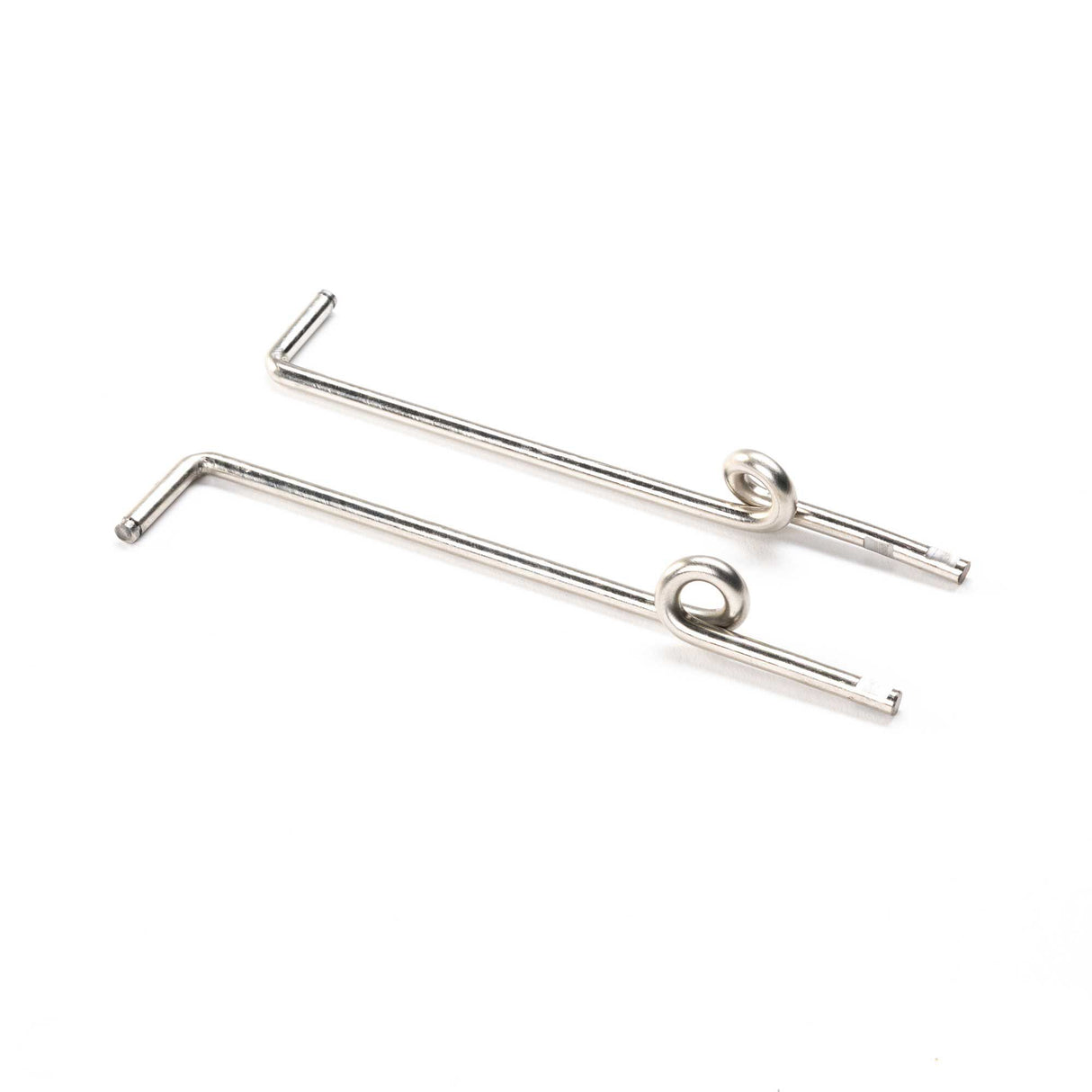 E-Flite Landing Gear Wire: V1200 V2 Z-EFL-3496
