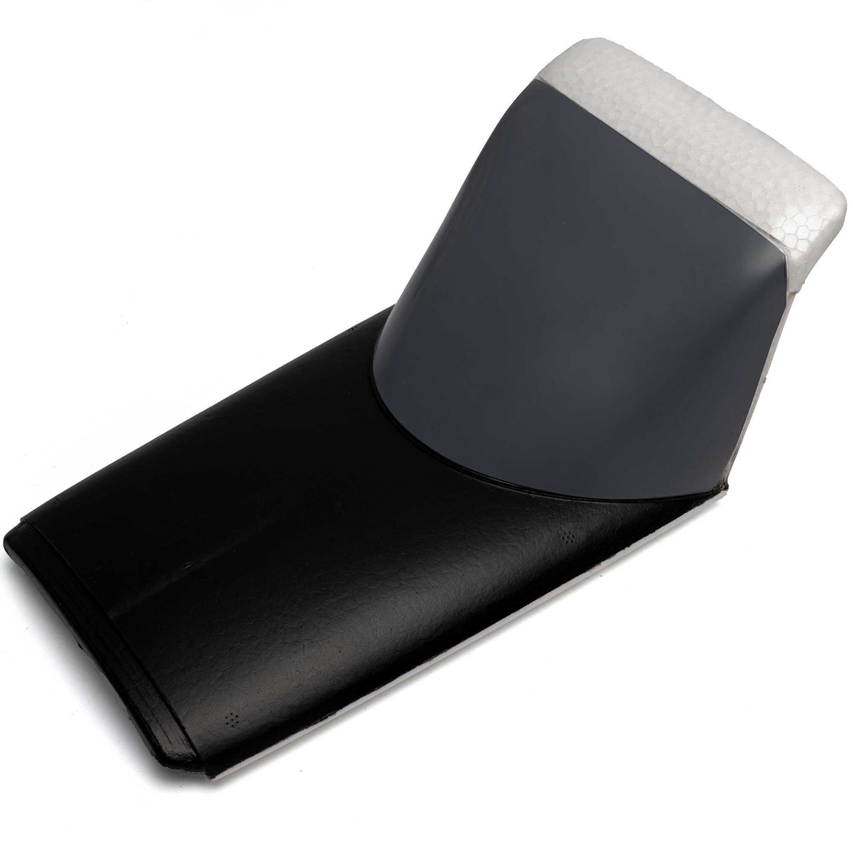 Eflight Battery Hatch: Night Timber X Evolution 1.2m Z-EFL013853