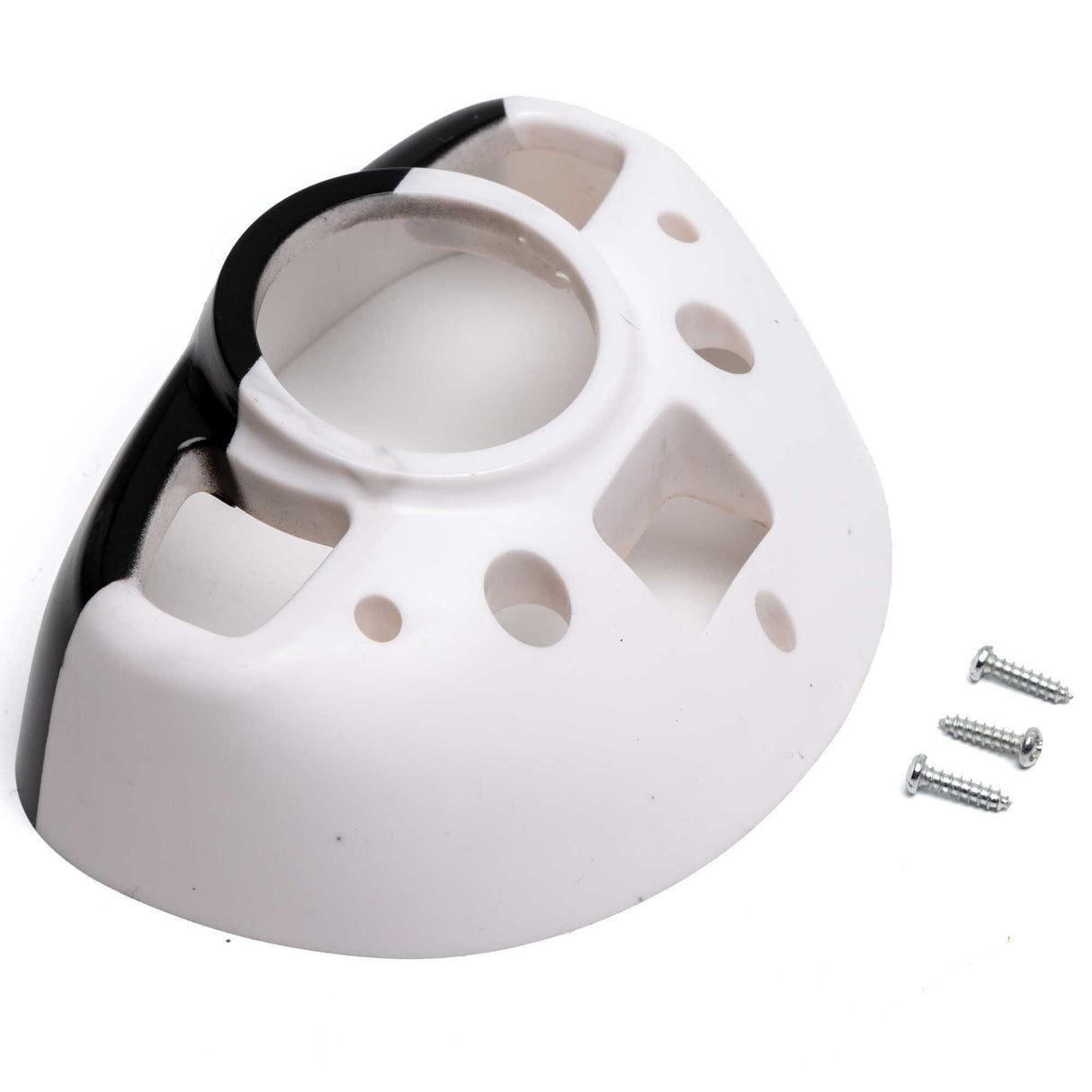 Eflight Cowl: Night Timber X Evolution 1.2m Z-EFL013854