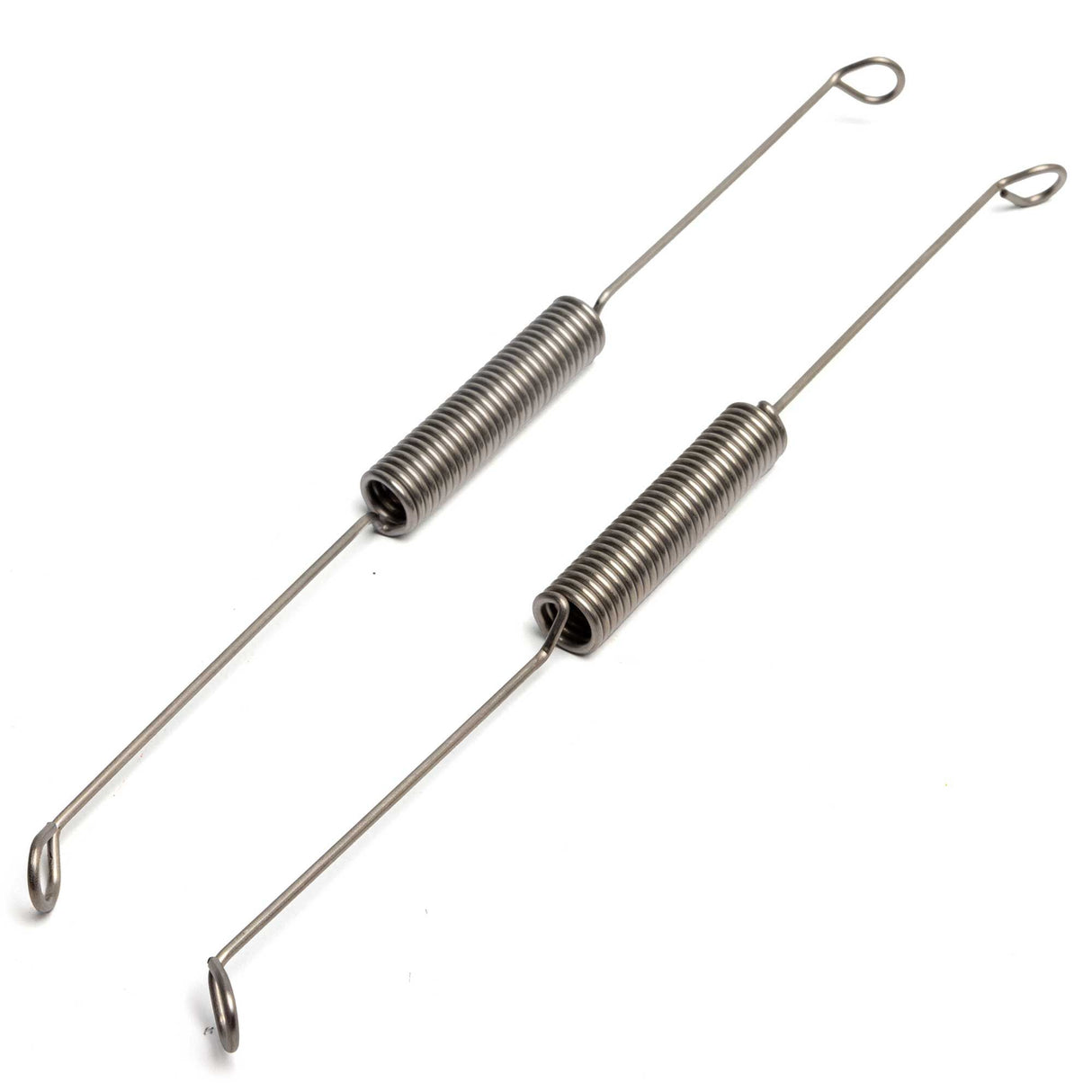 Eflight Landing Gear Spring Set: Night Timber X Evolution 1.2m Z-EFL013862