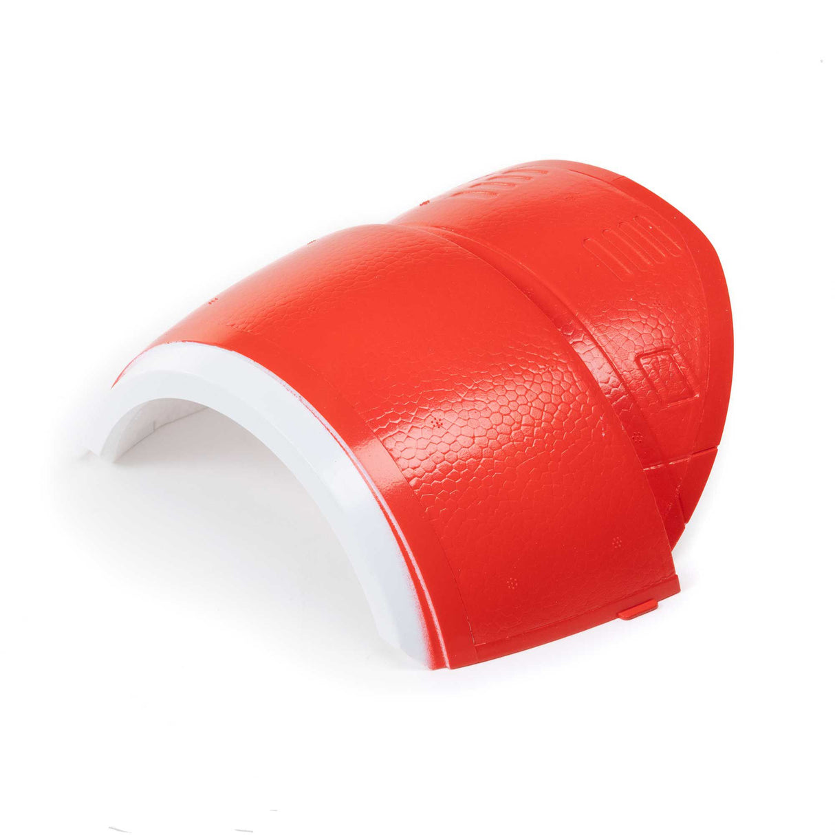 EFlite Cowl Hatch: Gee Bee R-2 1.0m