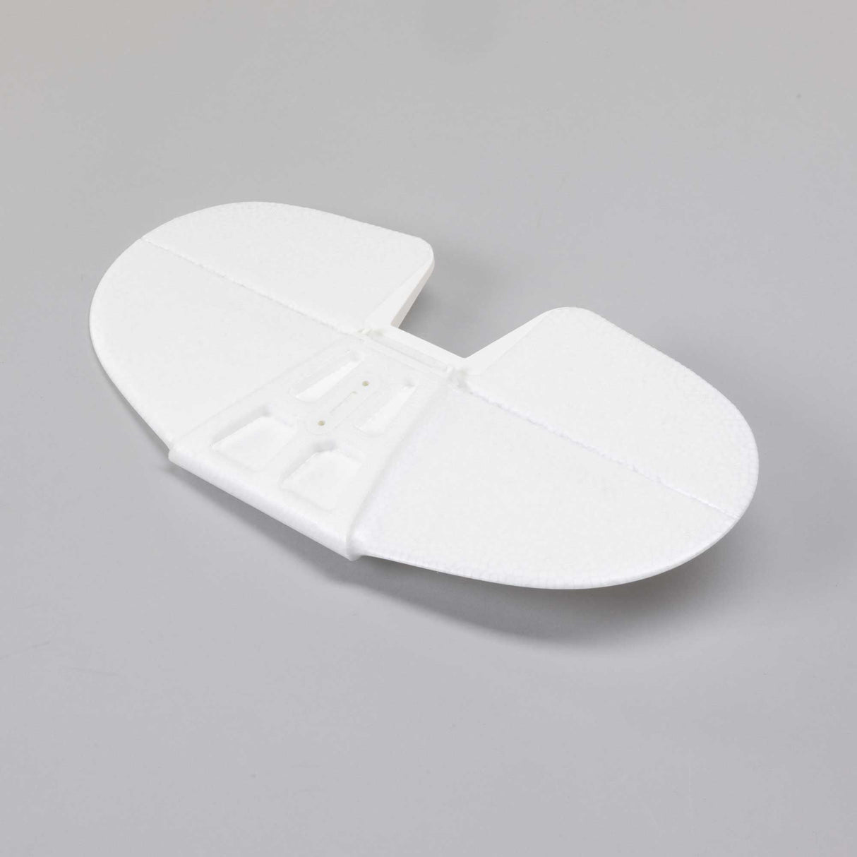 EFlite Horizontal Stabilizer: Gee Bee R-2 1.0m