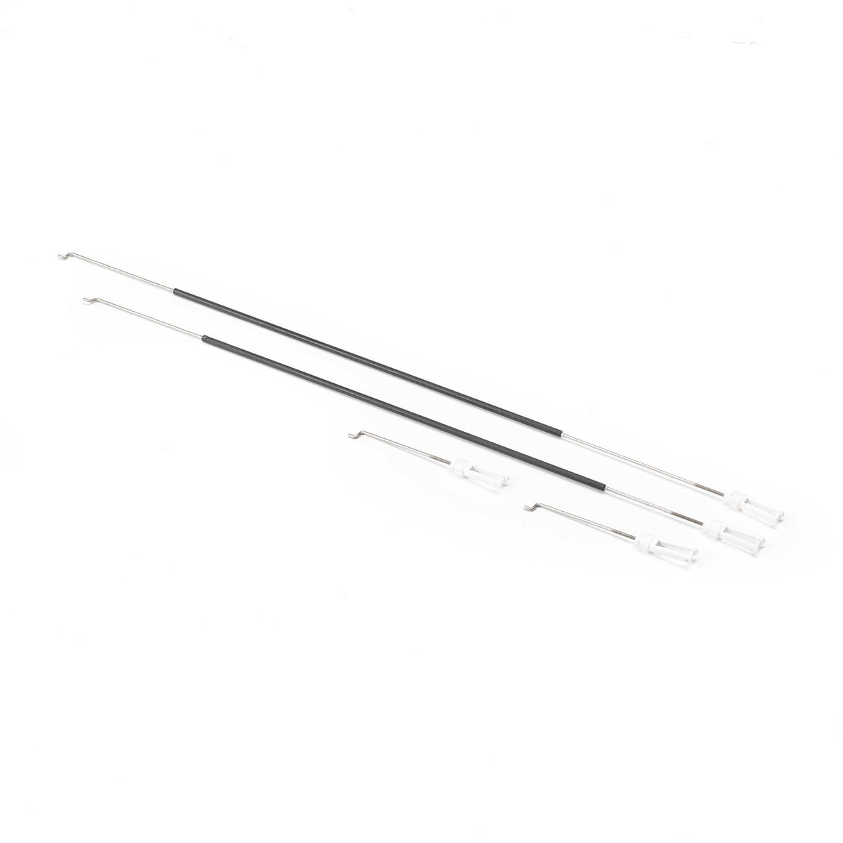 EFlite Linkage Set: Gee Bee R-2 1.0m