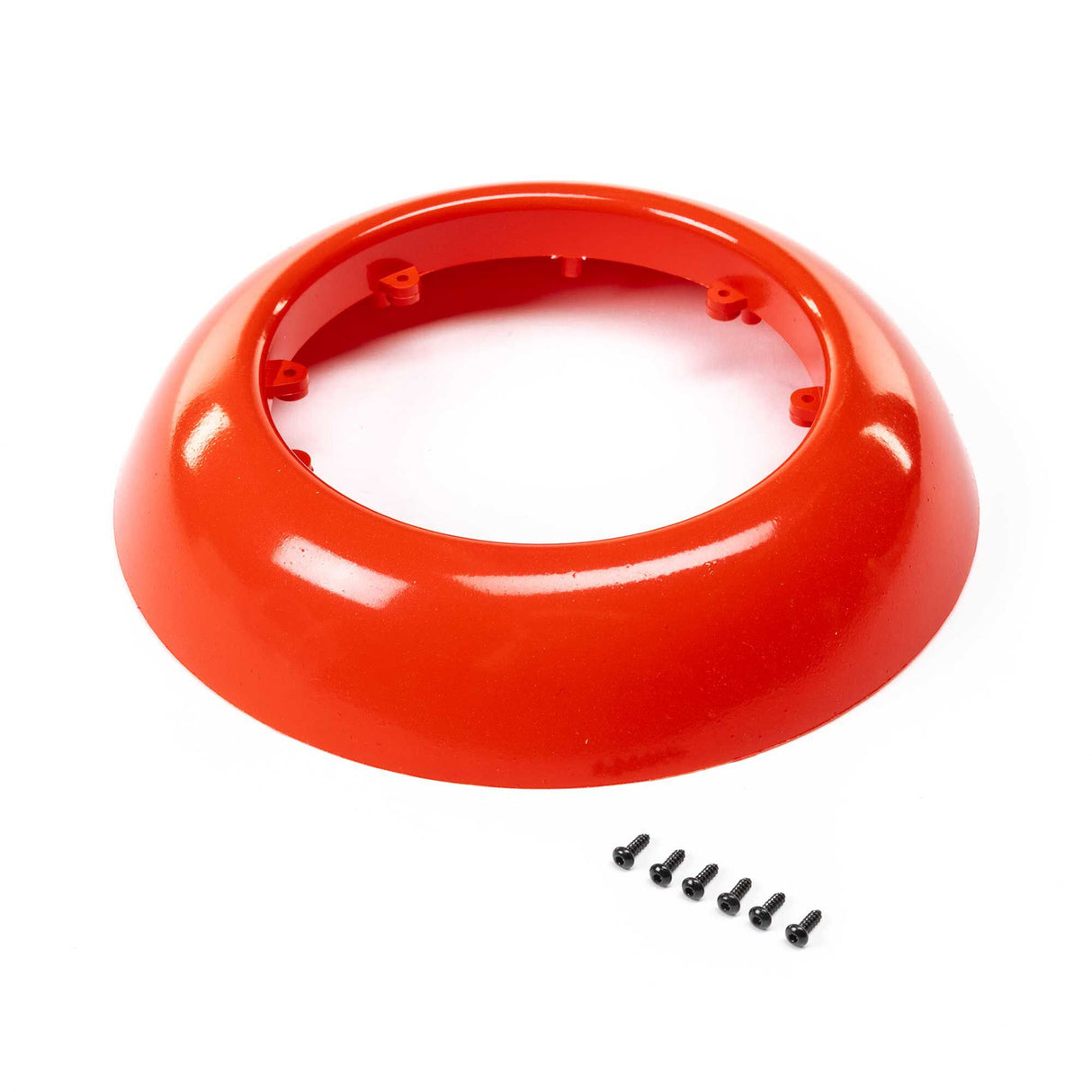 EFlite Cowl: Gee Bee R-2 1.0m