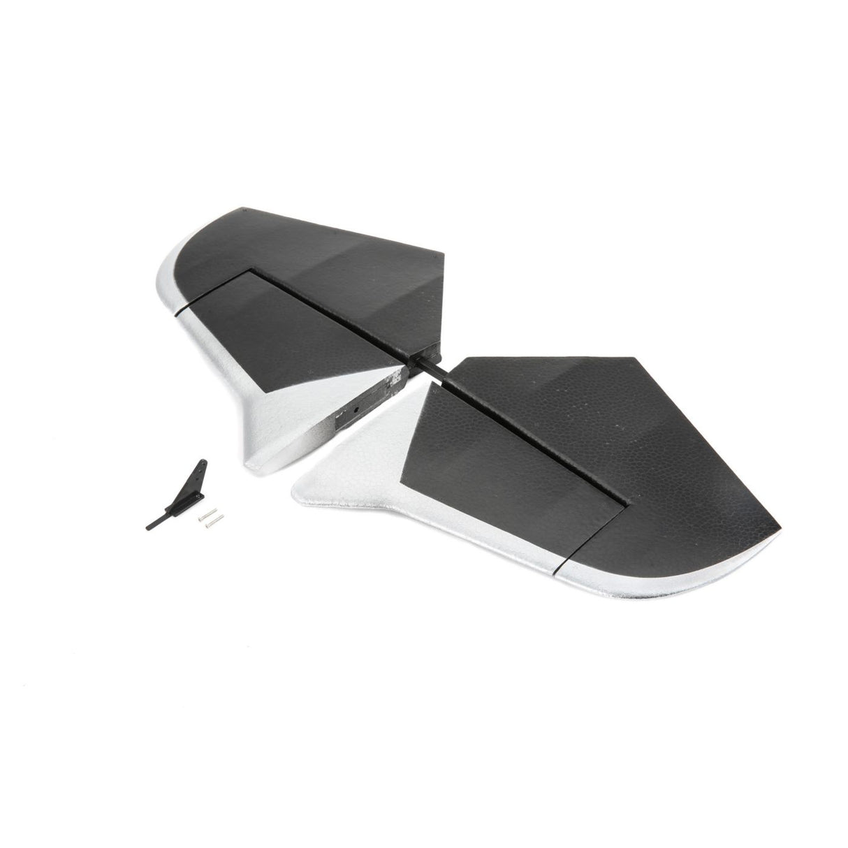 Horizontal Stab set: P2