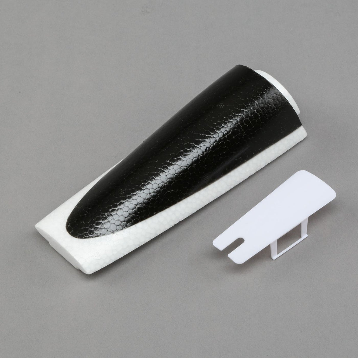 Canopy/FPV Hatch: Convergence