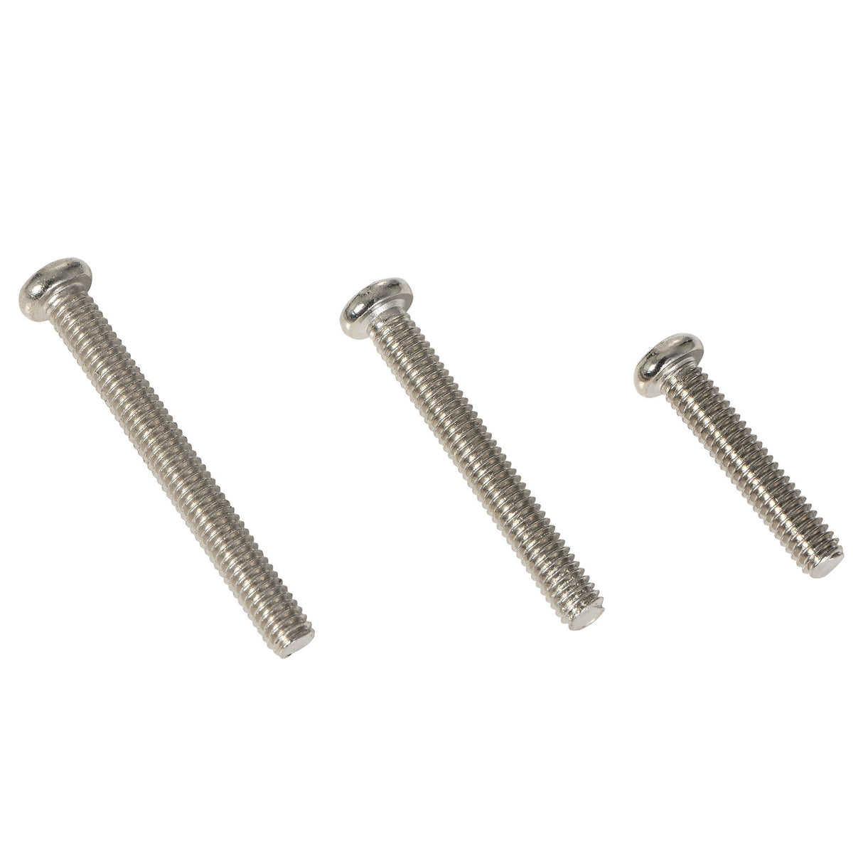 Hardware Set: ElectroStreak 1.1m