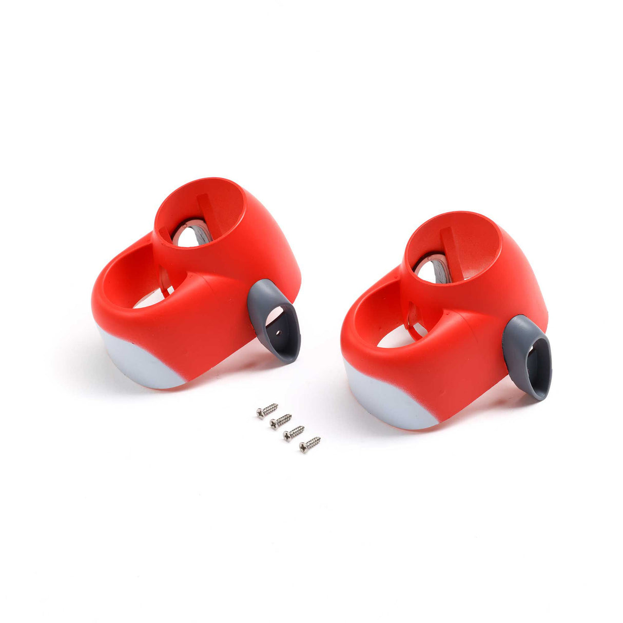 Eflight Cowl Set: Twin Otter 1.4m Z-EFL32057