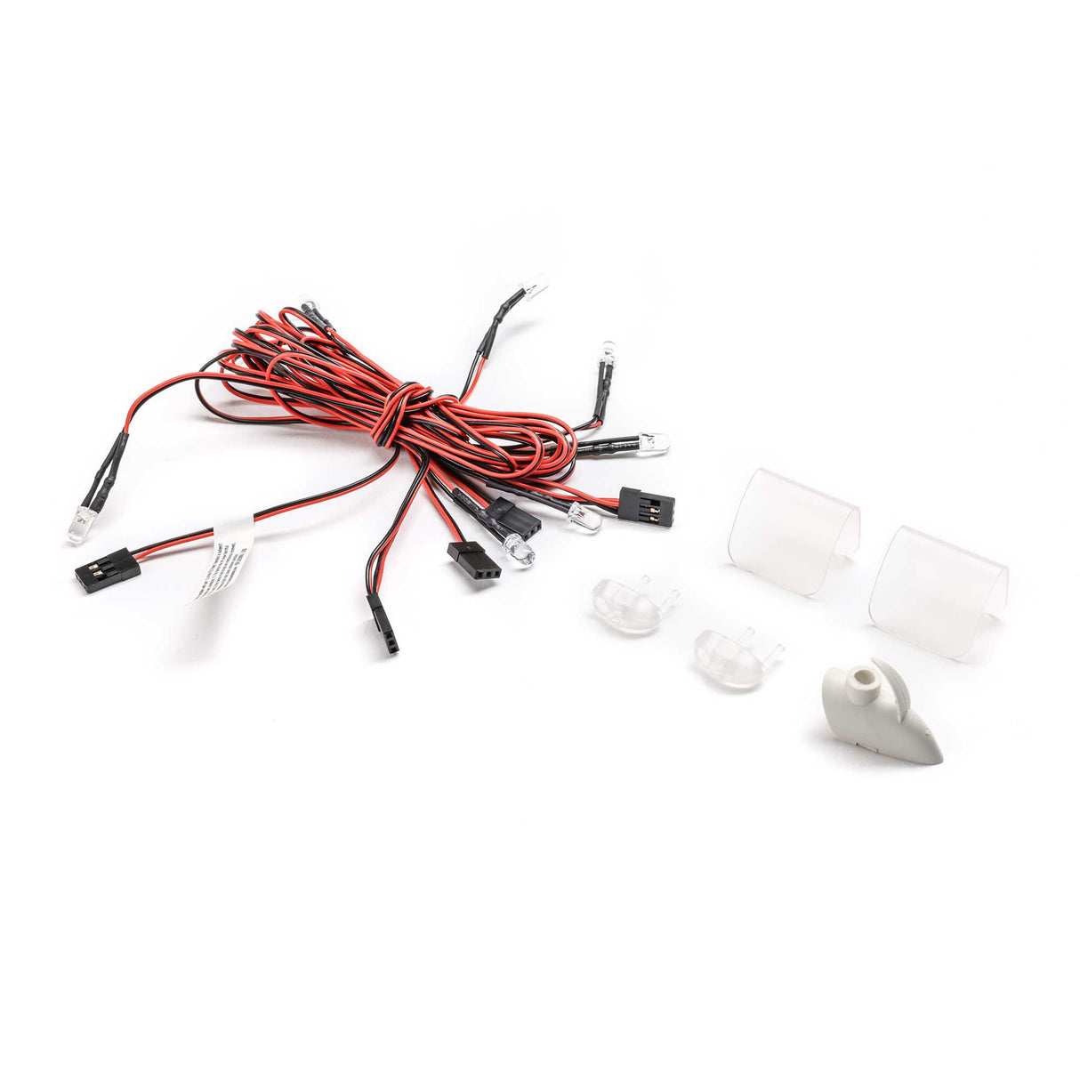 Eflight Lighting Set: Twin Otter 1.4m Z-EFL32065