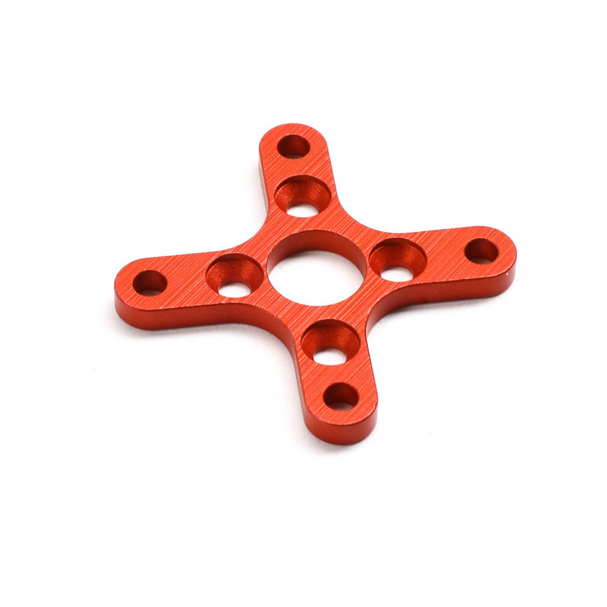 Eflight Motor X Mount: Twin Otter 1.4m Z-EFL32071