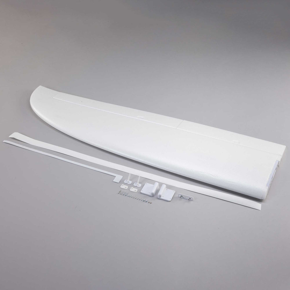 E-Flite Right Wing Panel: Conscendo 2.0m Z-EFL3225002R