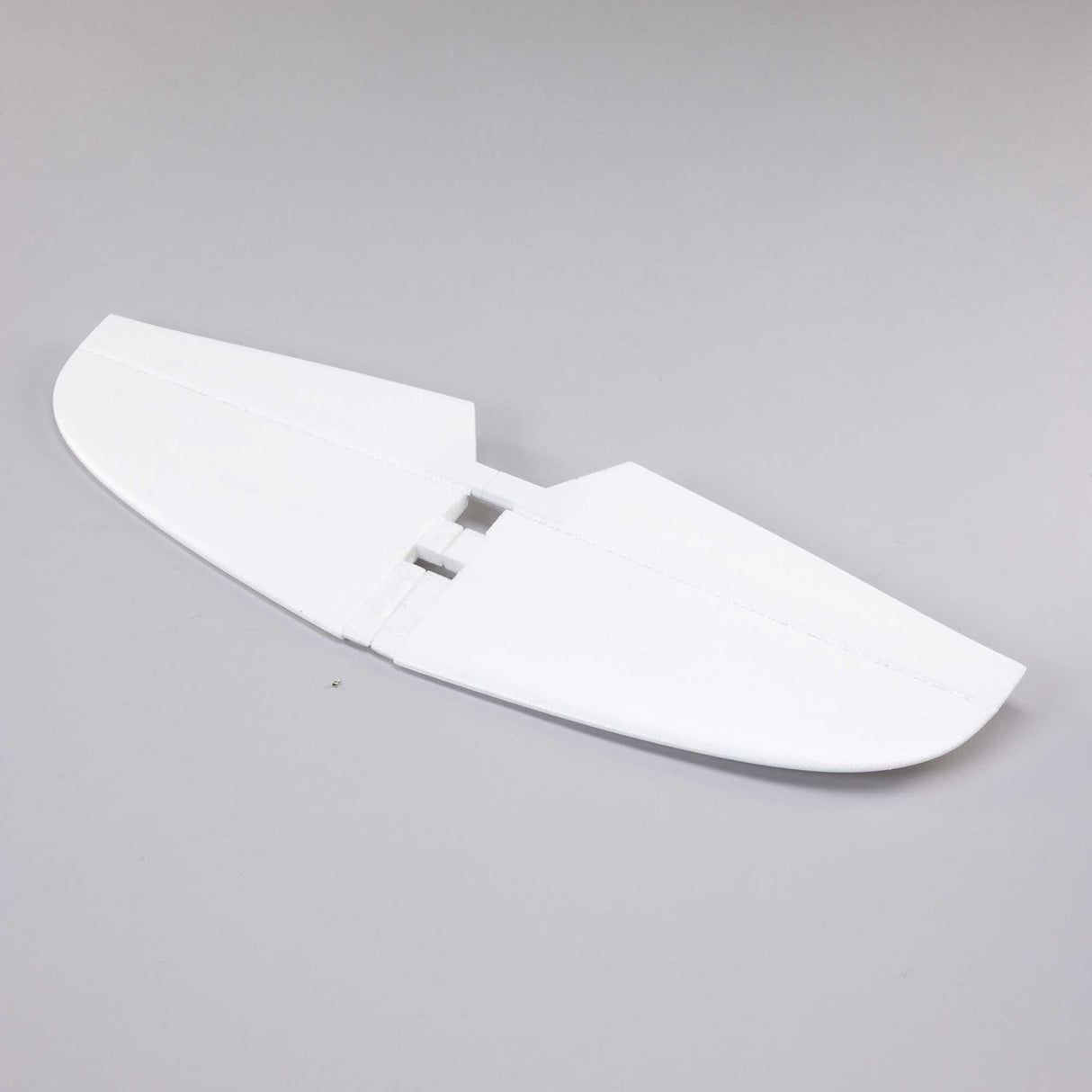 E-Flite Stabilizer Set: Conscendo 2.0m Z-EFL3225003