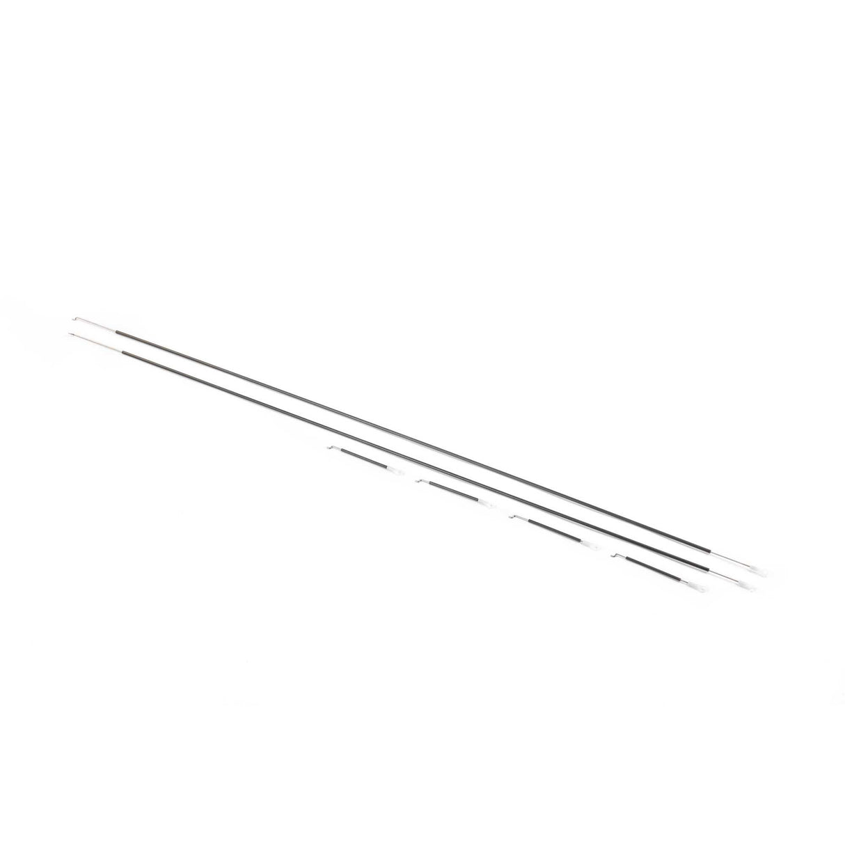 E-Flite Pushrod Set: Conscendo 2.0m Z-EFL3225006
