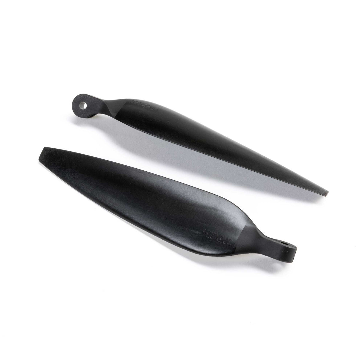 E-Flite Propeller Blades: Conscendo 2.0m Z-EFL3225008