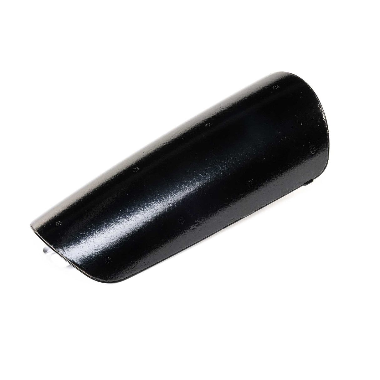 E-Flite Canopy Hatch: Conscendo 2.0m Z-EFL3225011