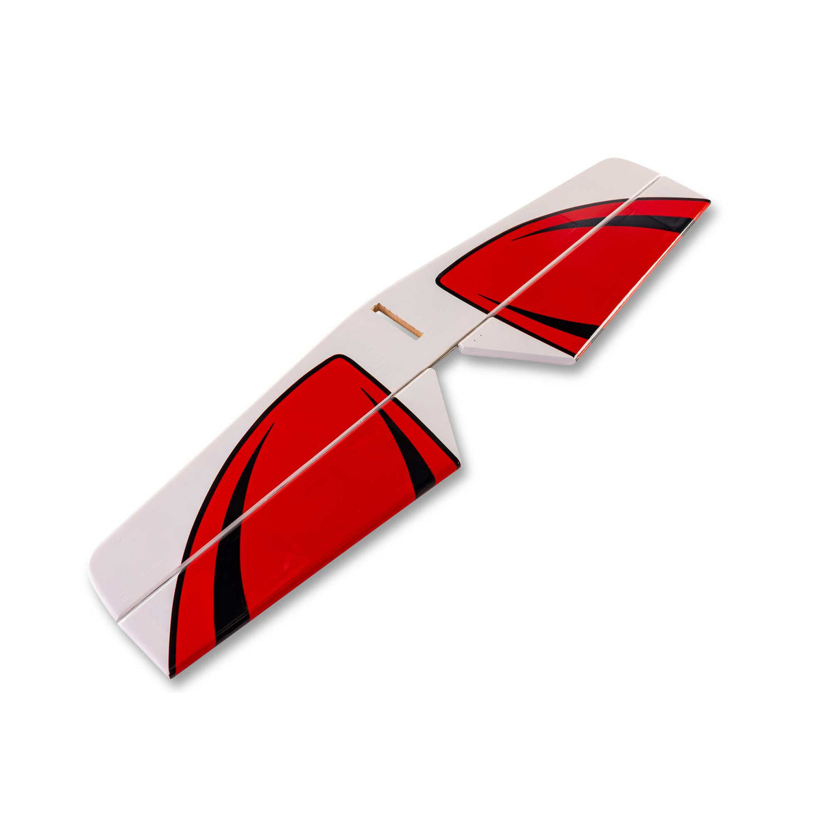 Horizontal Stabilizer: Turbo Timber 2.0m