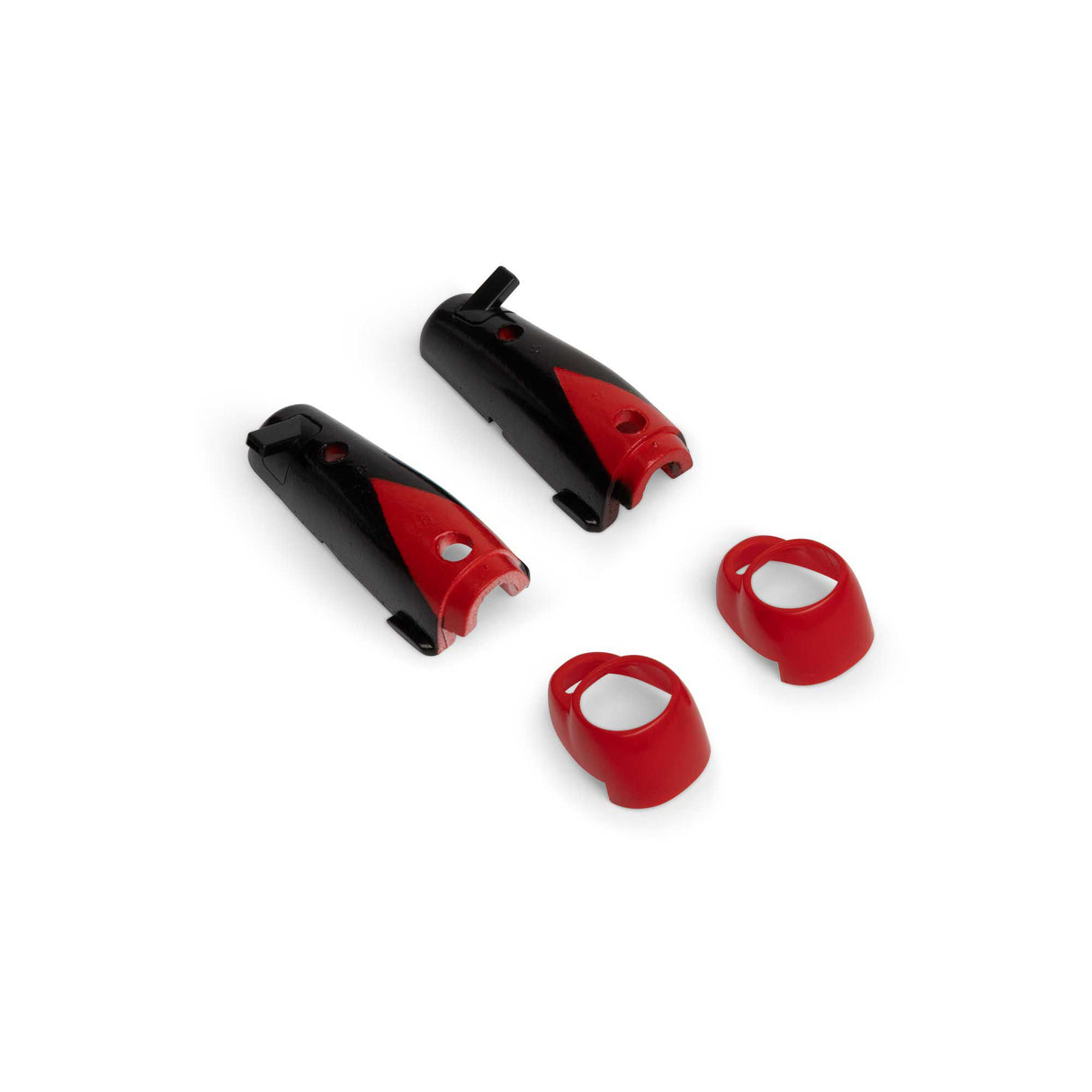 Nacelle: UMX Twin Otter