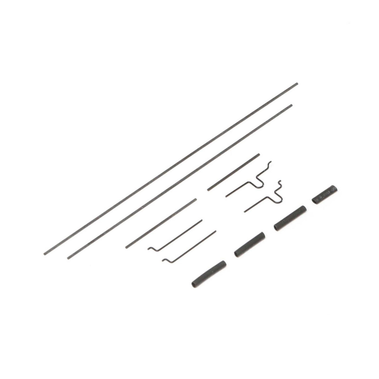 Pushrod Set: UMX Vapor Lite HP