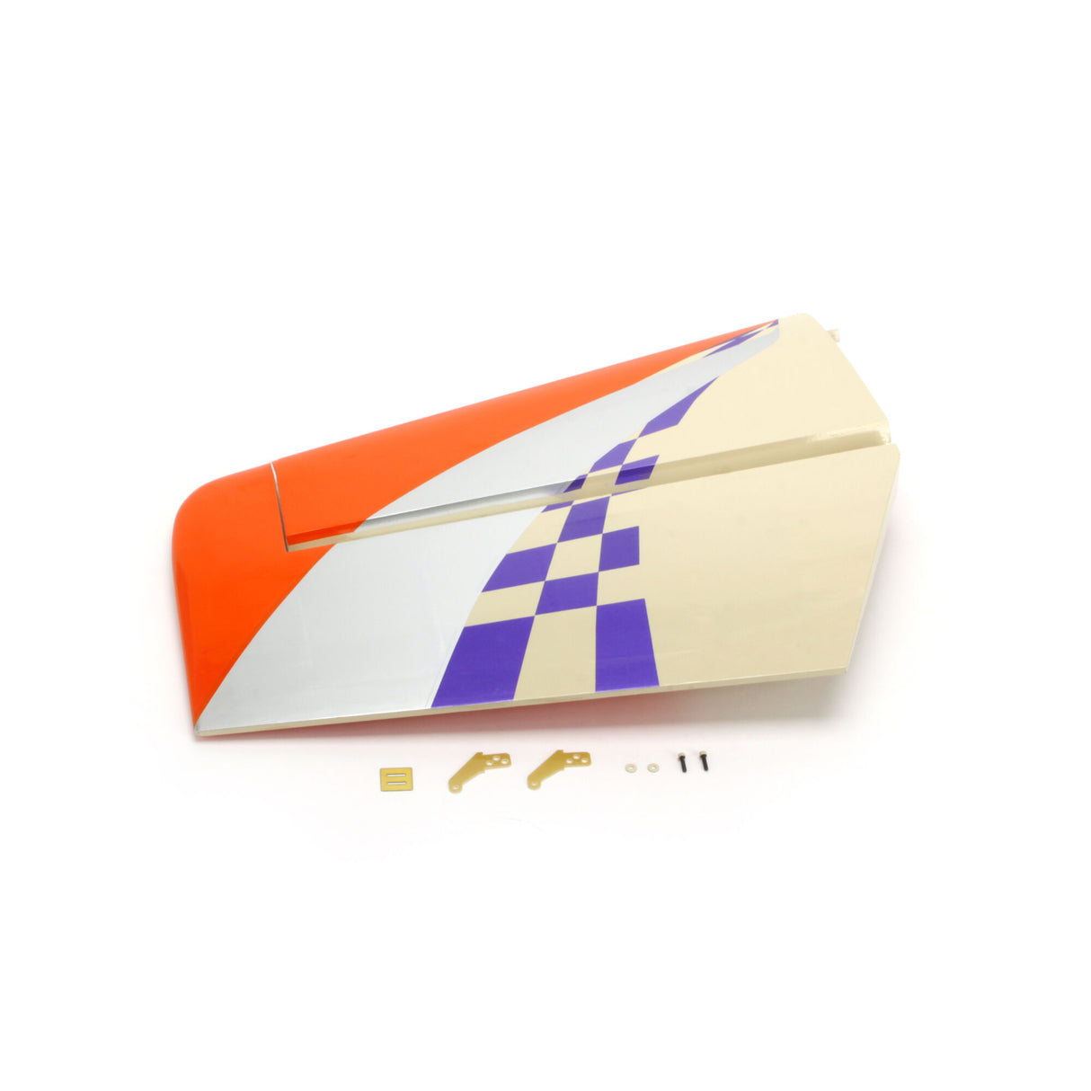 Left Stab Panel 31m Sukhoi MM ARF