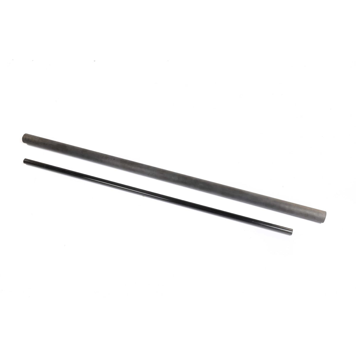 Hanger 9 Wing Tubes Set Front and Rear: Hawk/T-45 140-160N Z-HAN1375014
