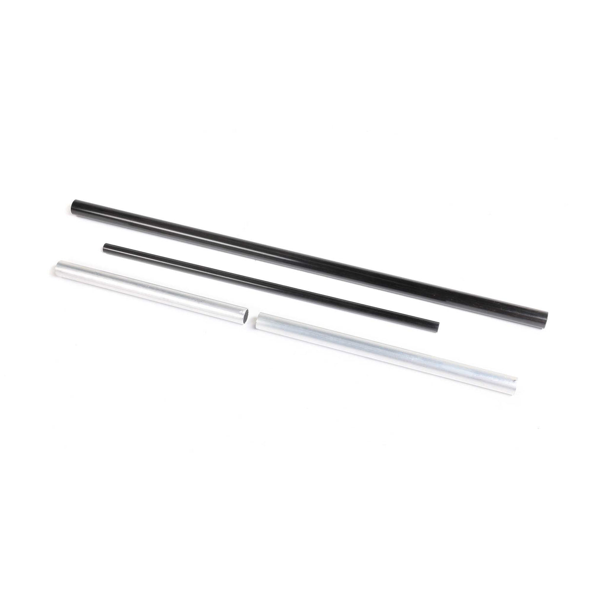 Hanger 9 Horizontal Stabilizer and Fin Tubes: Hawk/T-45 140-160N Z-HAN1375015