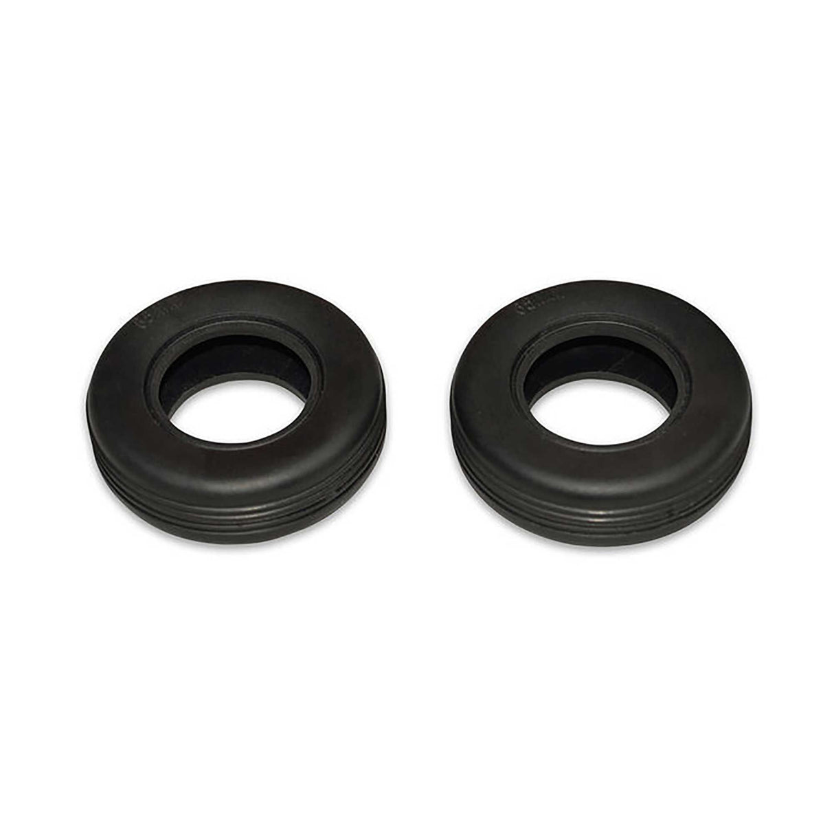 Hanger9 Main Tire Set (2): Hawk/T-45 140-160N