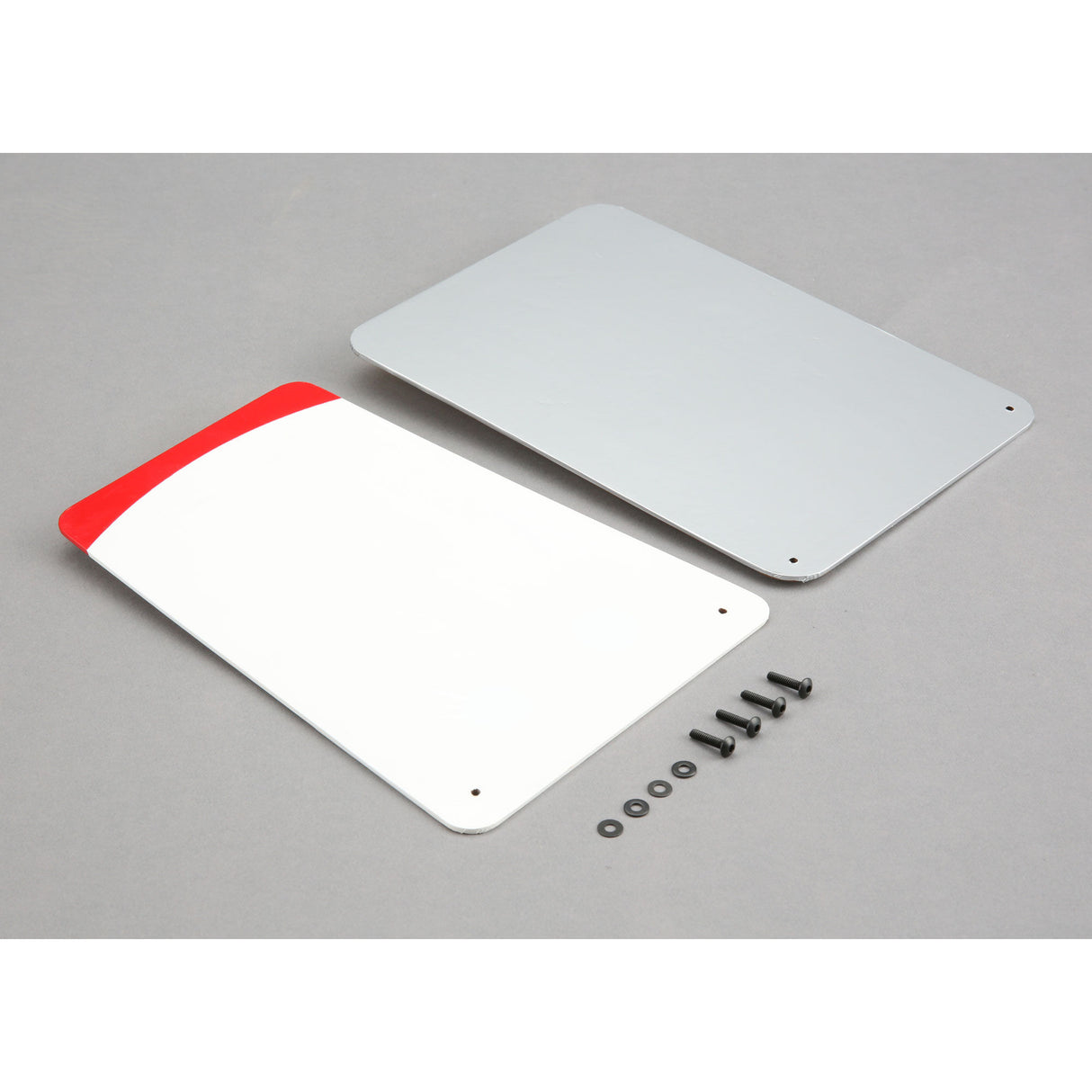 Fuselage Hatch (2): Valiant 30cc