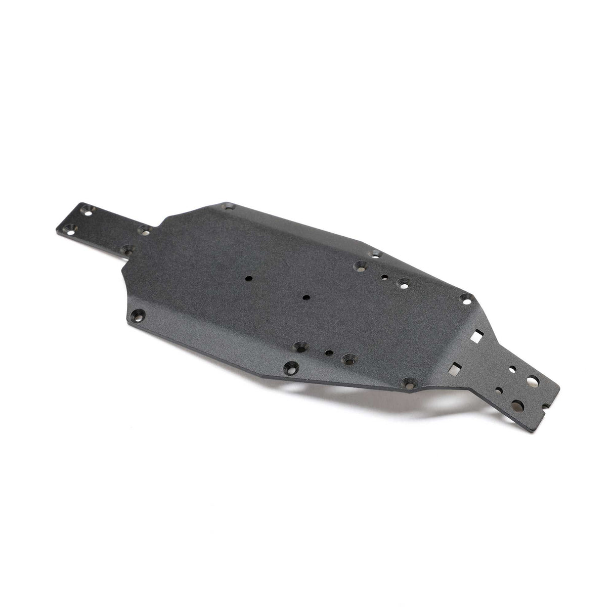 Losi Chassis: Micro-T Z-LOS-2264