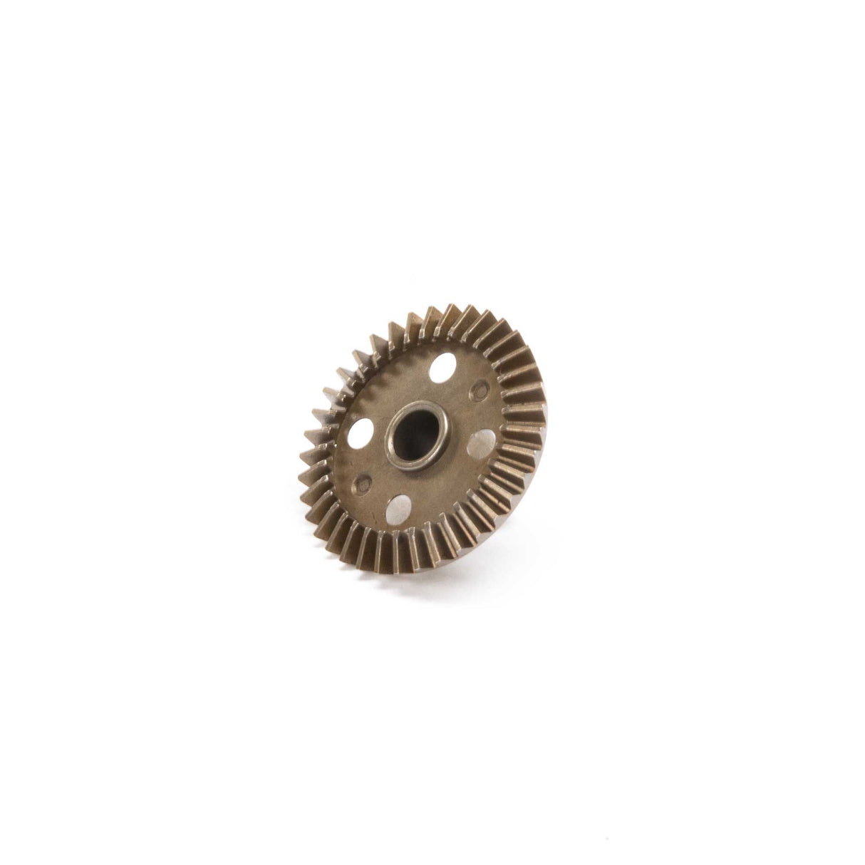 37T Ring Gear Center Spool: Mini LMT
