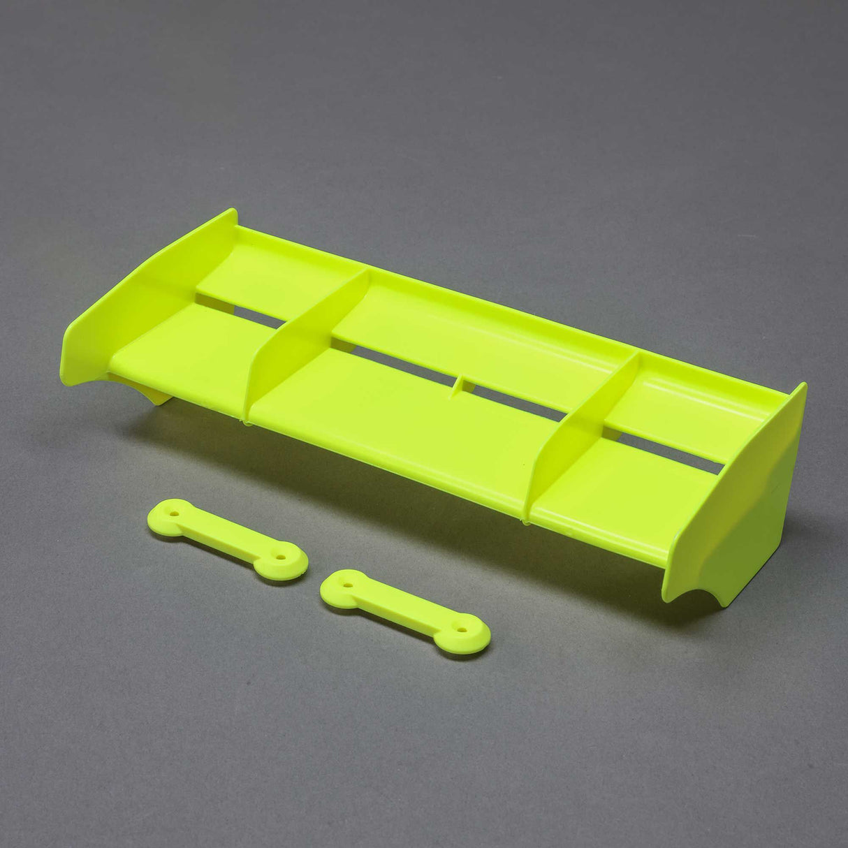 Wing Yellow: 8X 8XE 8XT