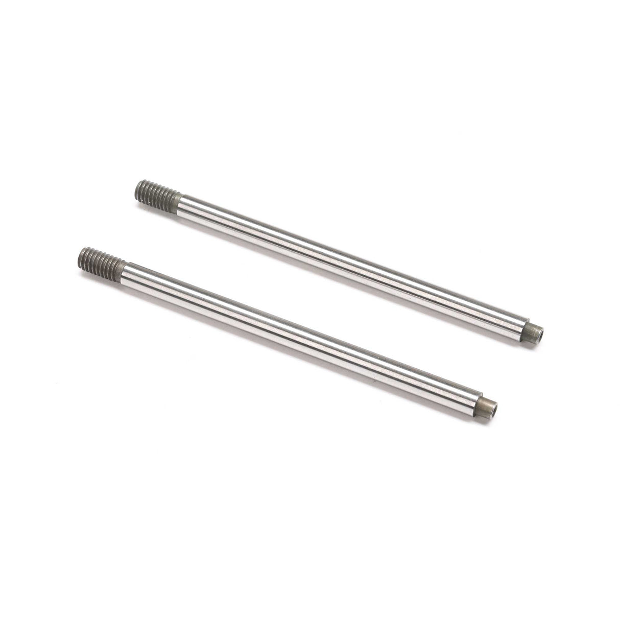 Rear Shock Shaft (2): 8XTE