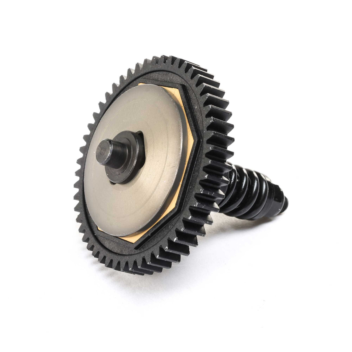 Slipper Unit Complete Assembled: Promoto-MX