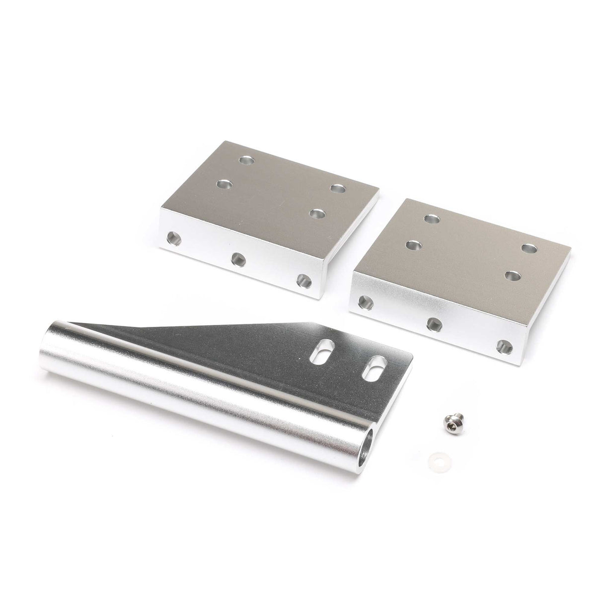 Prop Strut Set: SSW 48 Inch