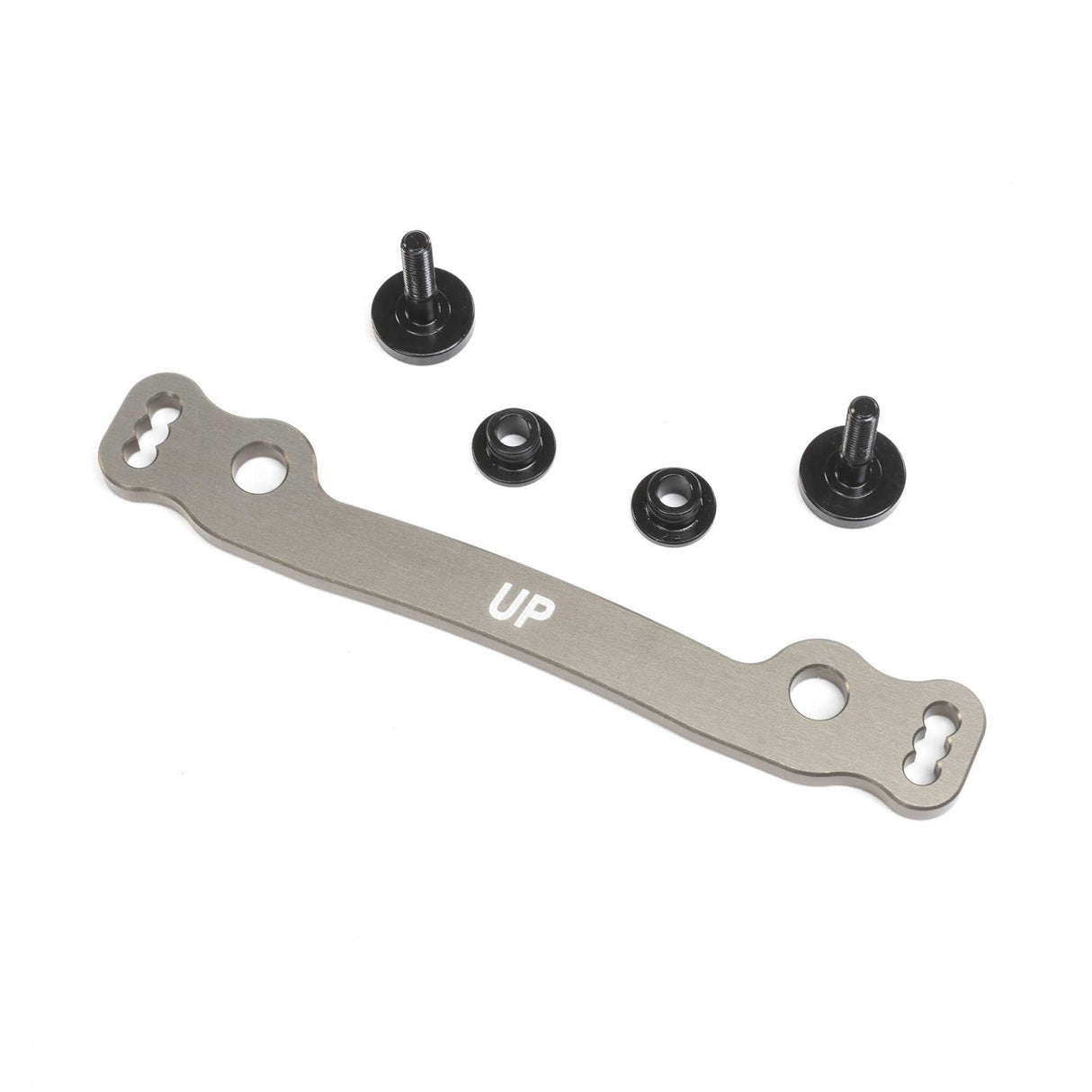 Team Losi Racing Drag Link: 8X 8XE 2.0