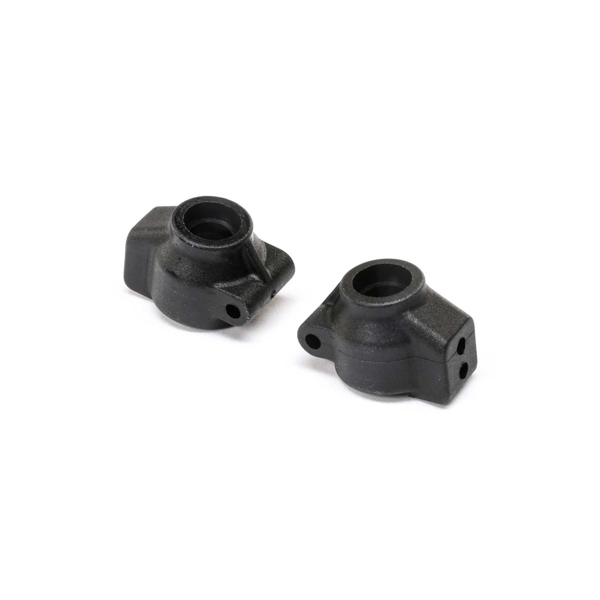Rear Hub CVA: Mini-B BL