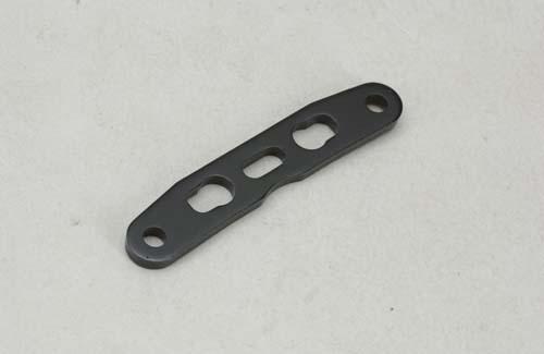 XTM Sus Plate (Fr or Rr)MST/MMT/XT2/XST (Box 78)